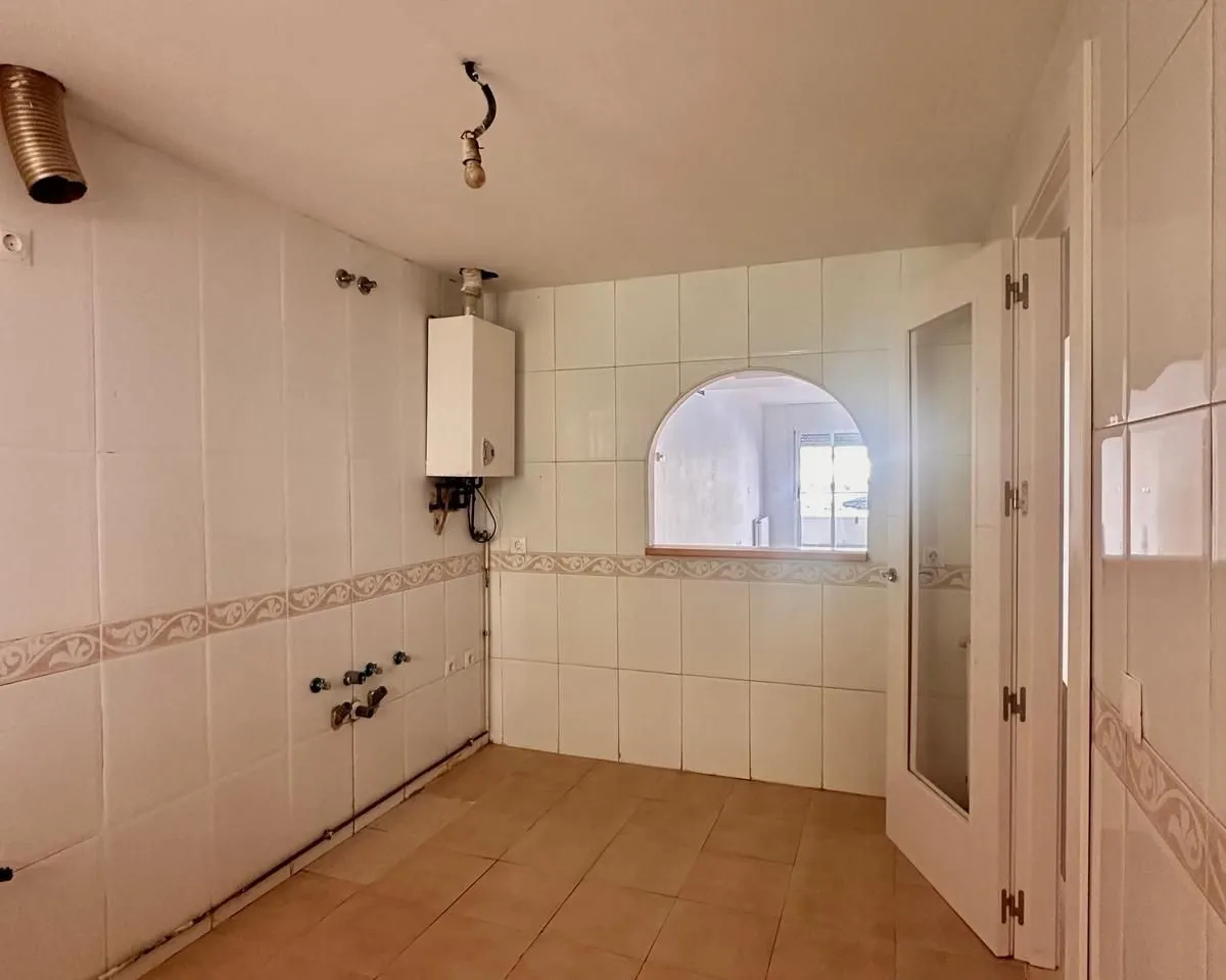 72907b39-6b1f-4c96-bd23-d966223b4a66