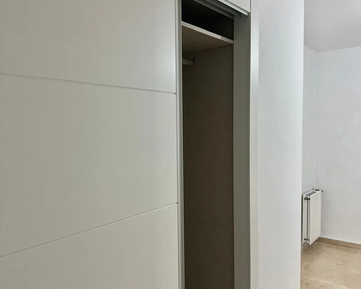 bc92767d-5e59-4c65-b02c-84ab9ff2a190