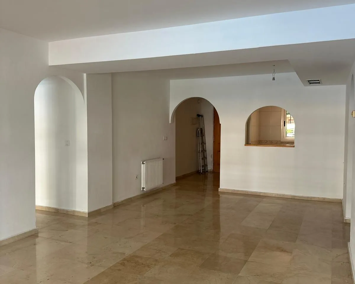 edfff704-7bb6-468f-a604-20cfabc98b60