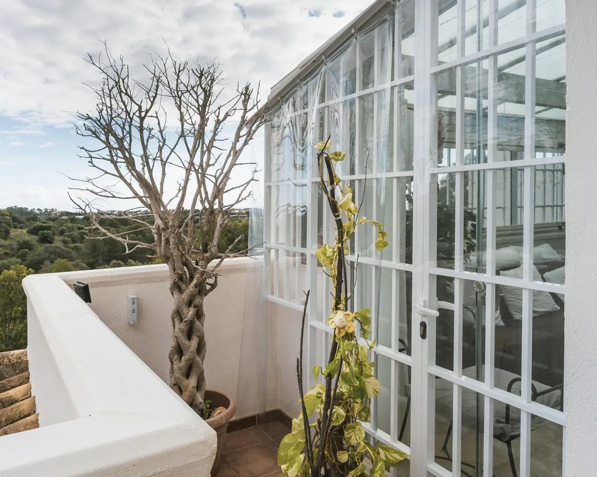 02065ae5-6b2a-47d0-833d-795eab79a02c