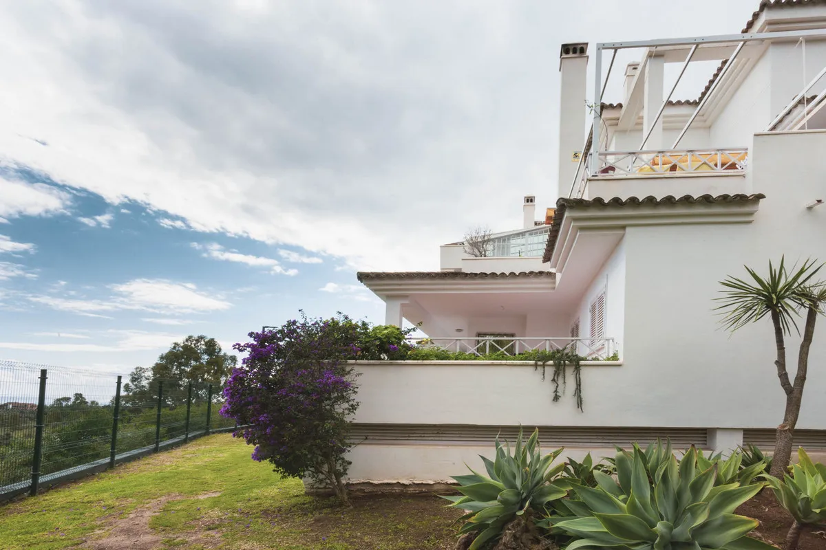 2c931d1a-306d-4fb1-852b-3aeda2f9e029