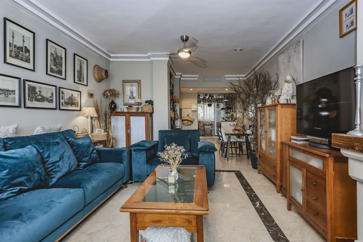 3033c510-60da-481a-9fd8-b783ff1ddf71