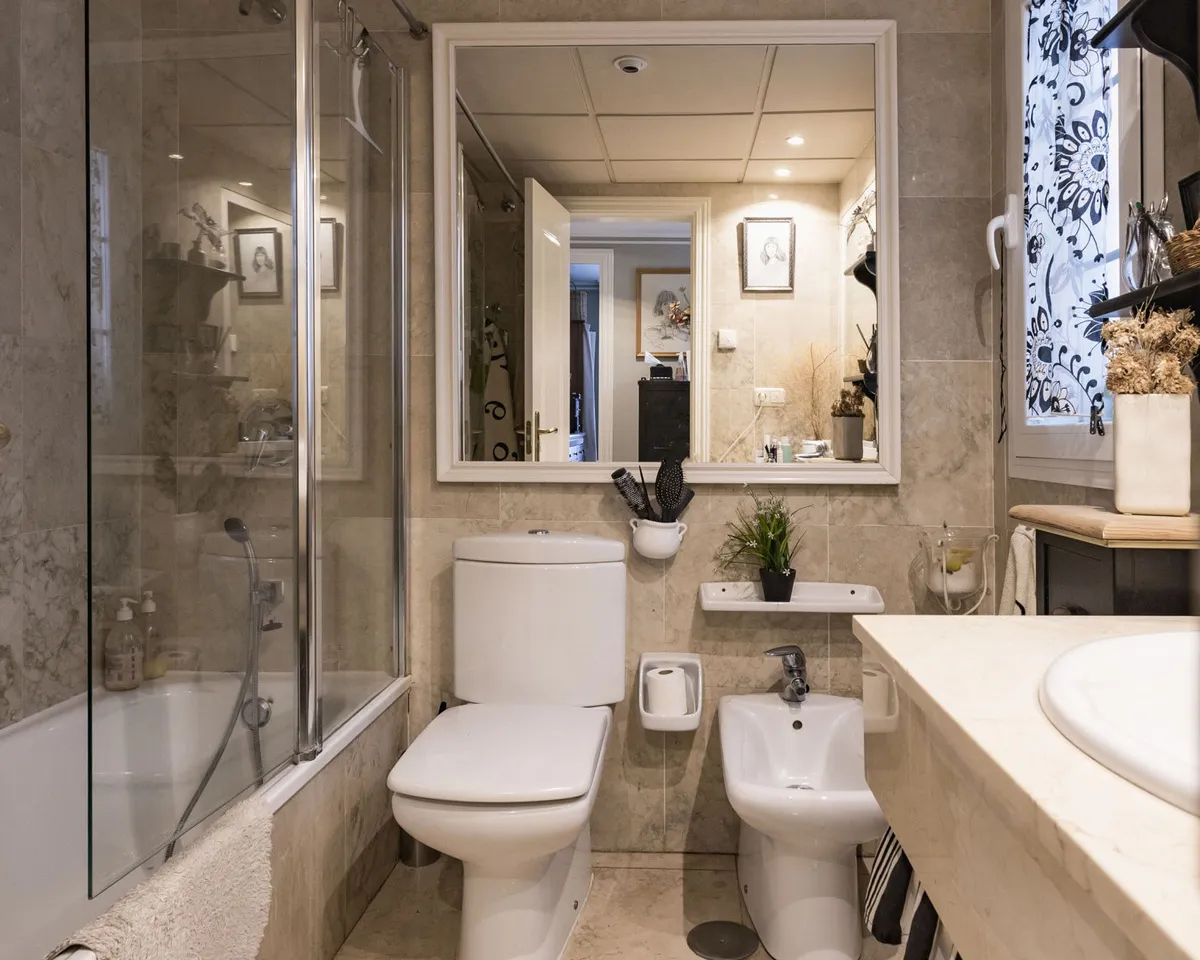 44b0d770-e282-47ad-8339-37197142ef97