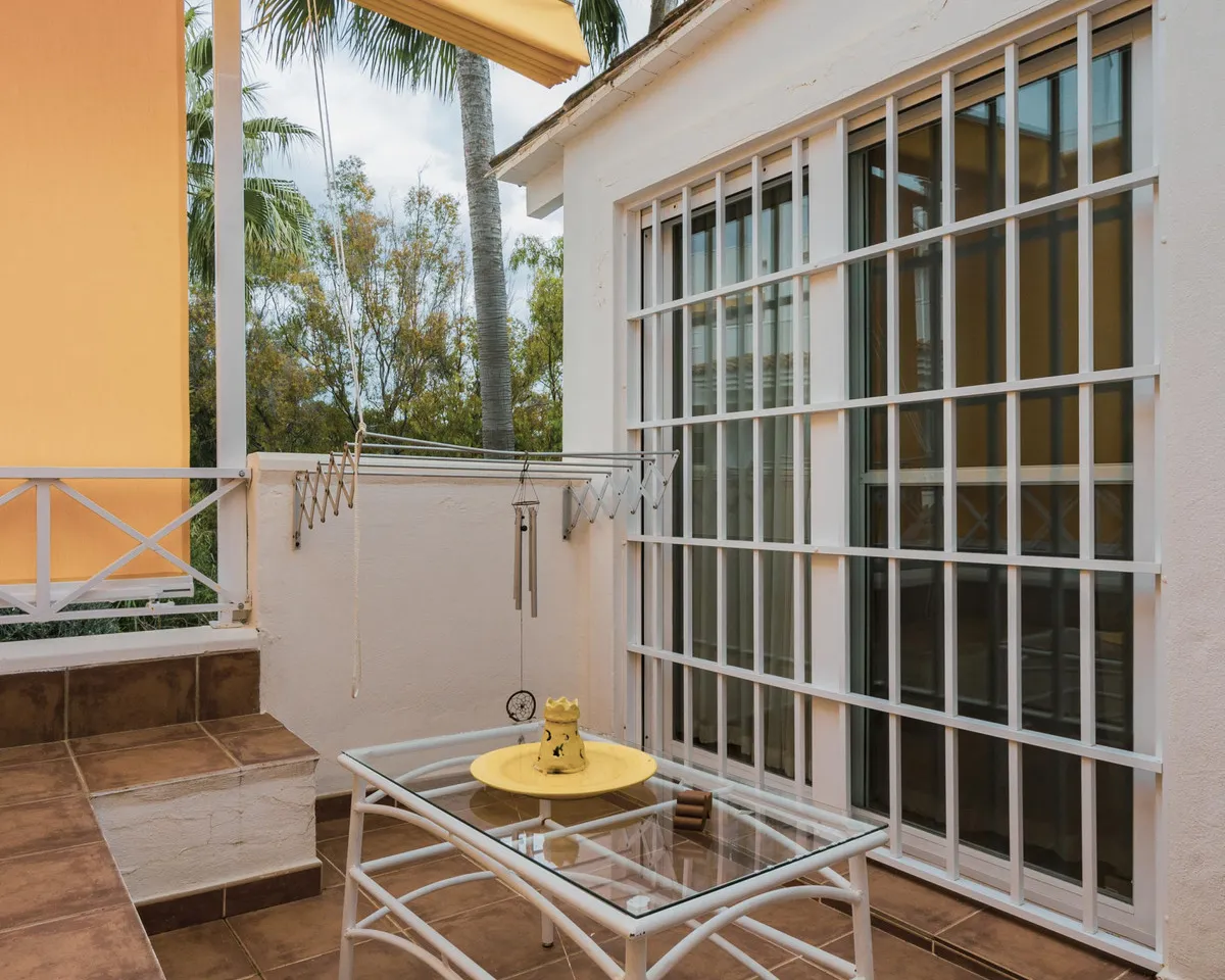 791d0112-4b56-46ac-abe6-4bca429c5c27