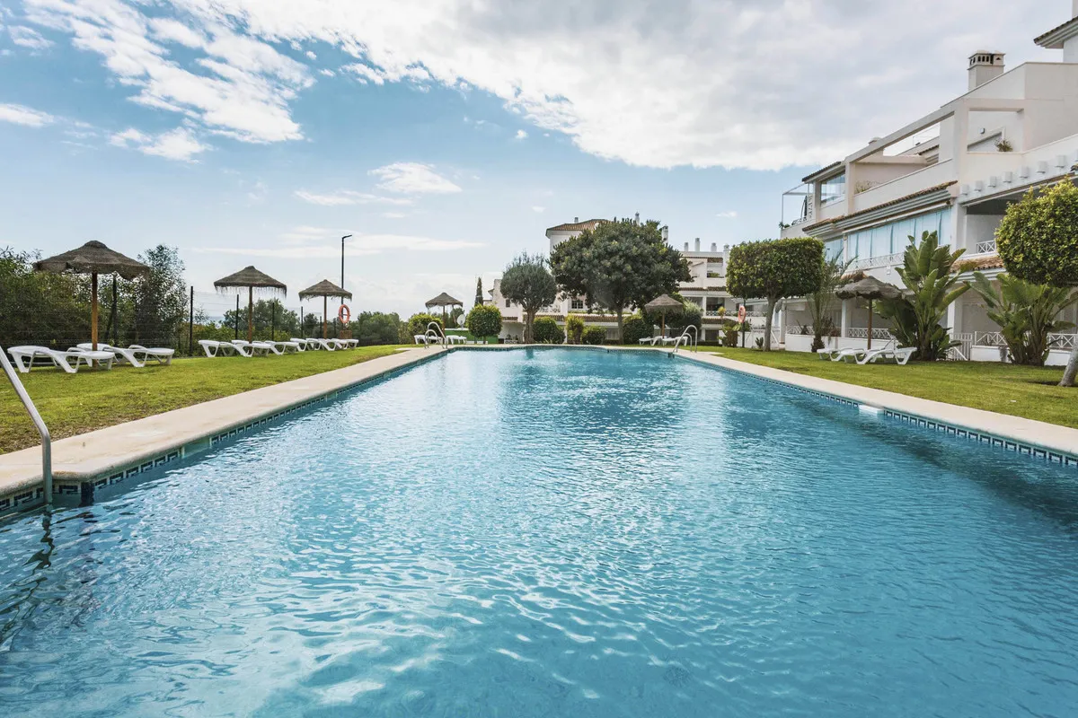 8627c06f-5a78-4999-bd24-ac6b902a7ac3