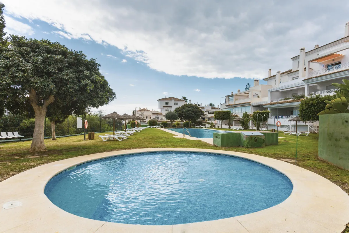 972d34c6-2565-4961-b599-ee5ead9e3978