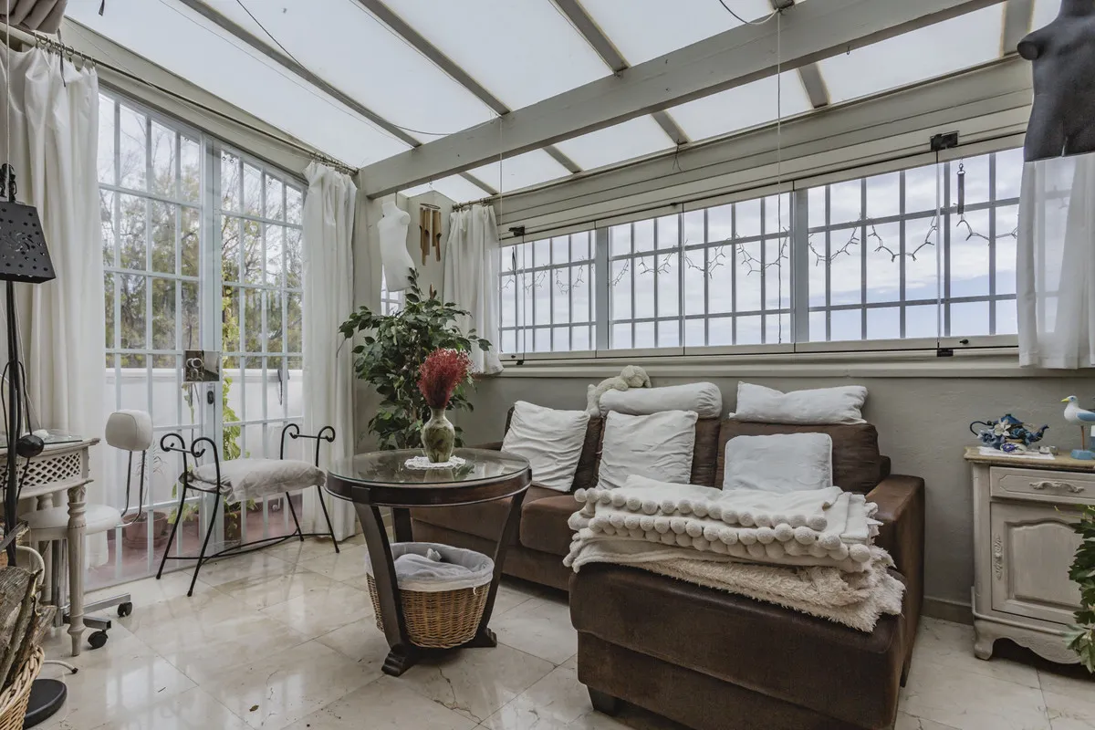 a4777897-683e-4374-bdb1-1bb3ac02c7fa