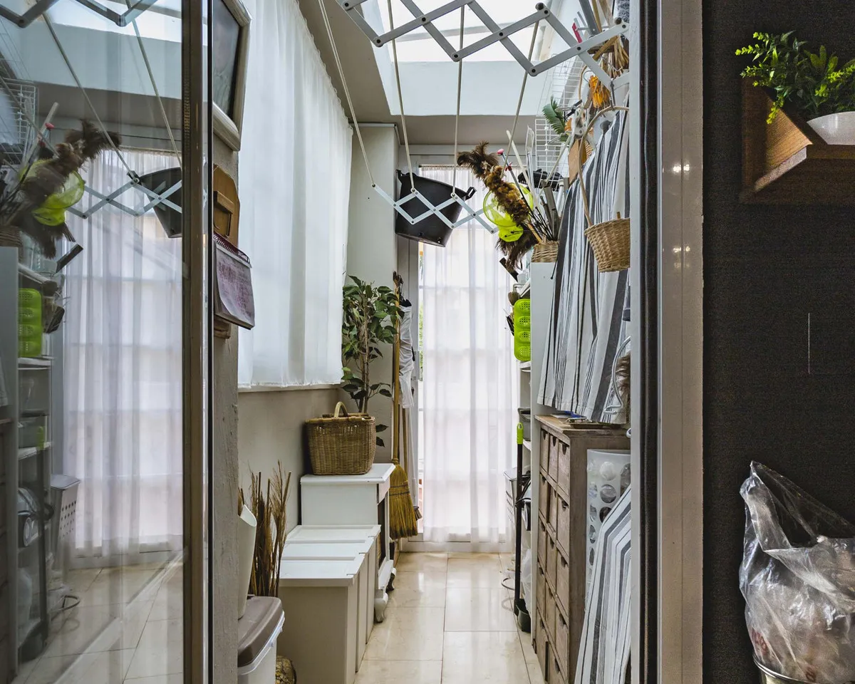 c70ee559-a97f-472f-9247-6f3e7cd9fa79