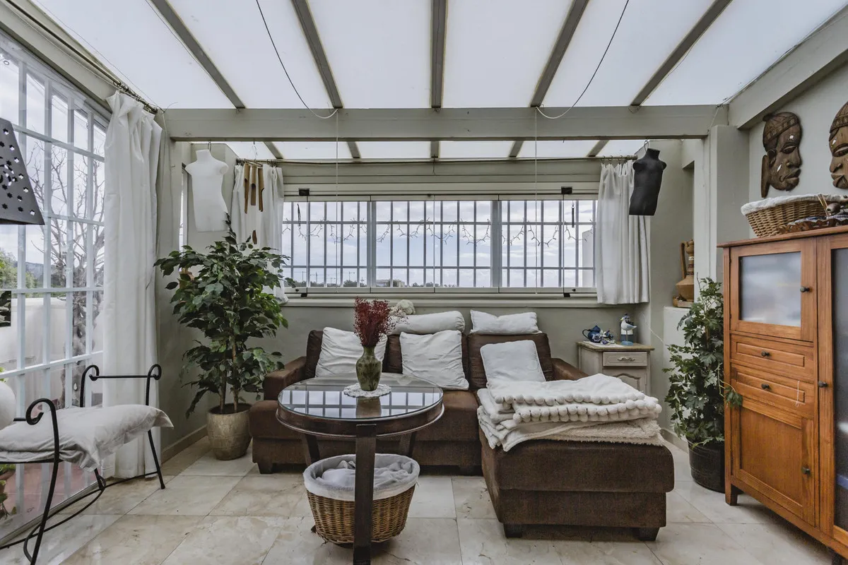 ce4fa61e-36ac-4848-b716-76900398cb61