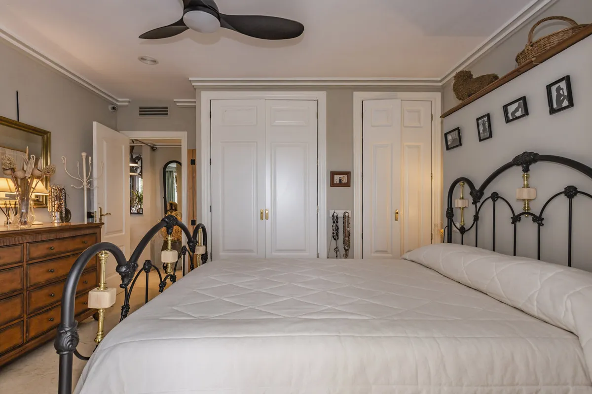 dd4388d8-8681-4a68-bf90-9a06a12d9713