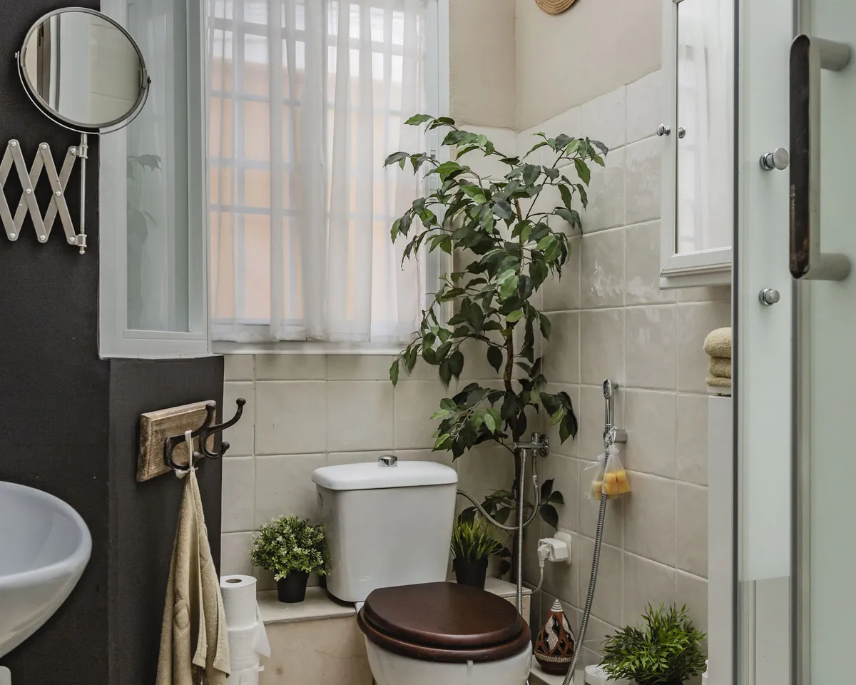 e1dc2819-4b53-45aa-893e-5576039d0dd2