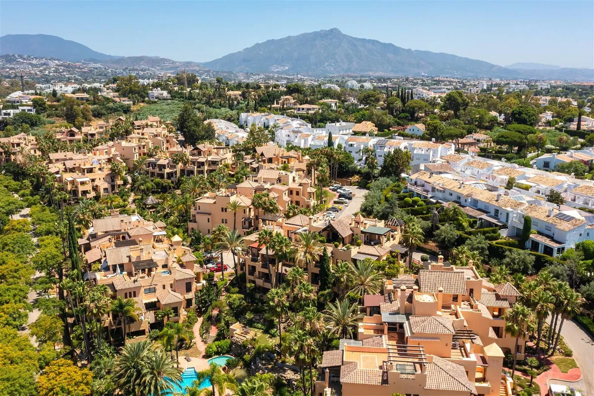 2f8a3a6d-1fde-4a75-a627-ec4765a194c4