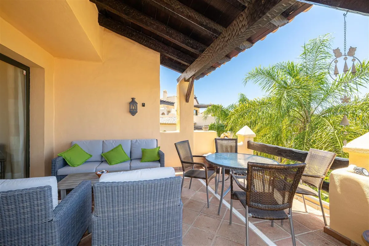 7140dc06-9283-4ae0-bb67-696dc639c33d