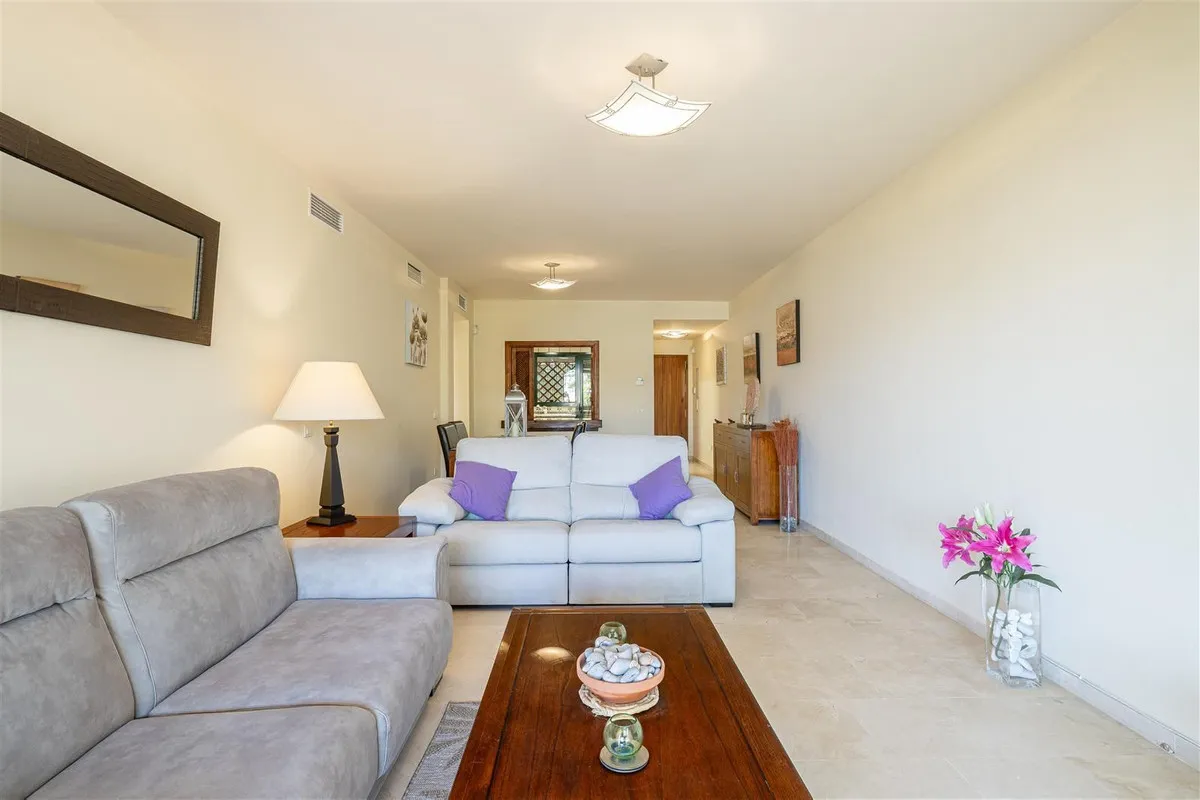 84ef2c5c-08ab-408b-9c0b-fc84ceee587b