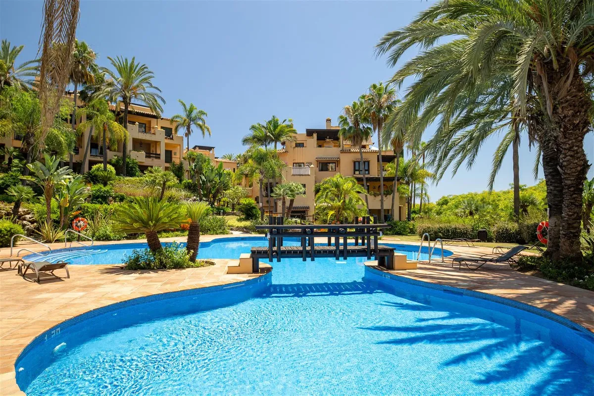 b4fde63d-eb90-4b88-8514-d4d2910a45c7