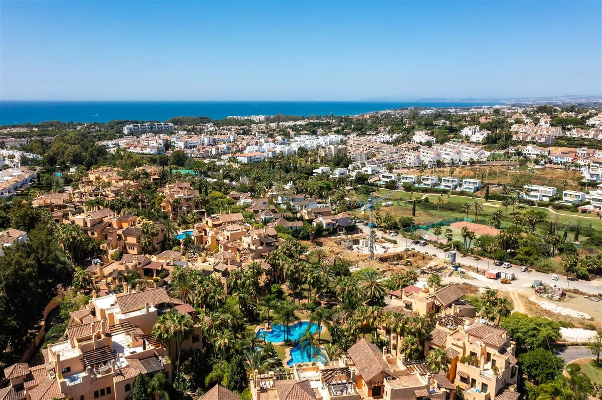 b58b4e7d-3c4e-4acc-a02b-15e21b00ef9d