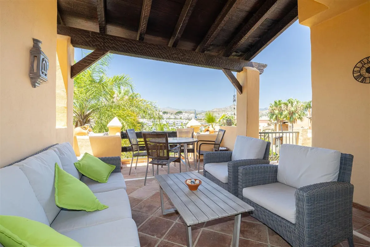 bb99368a-8a70-4227-9b0c-57c0ffc8c521