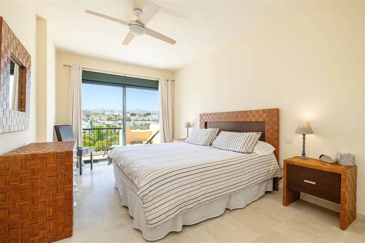 c128cd46-2908-4864-aeba-9beec148f6cb