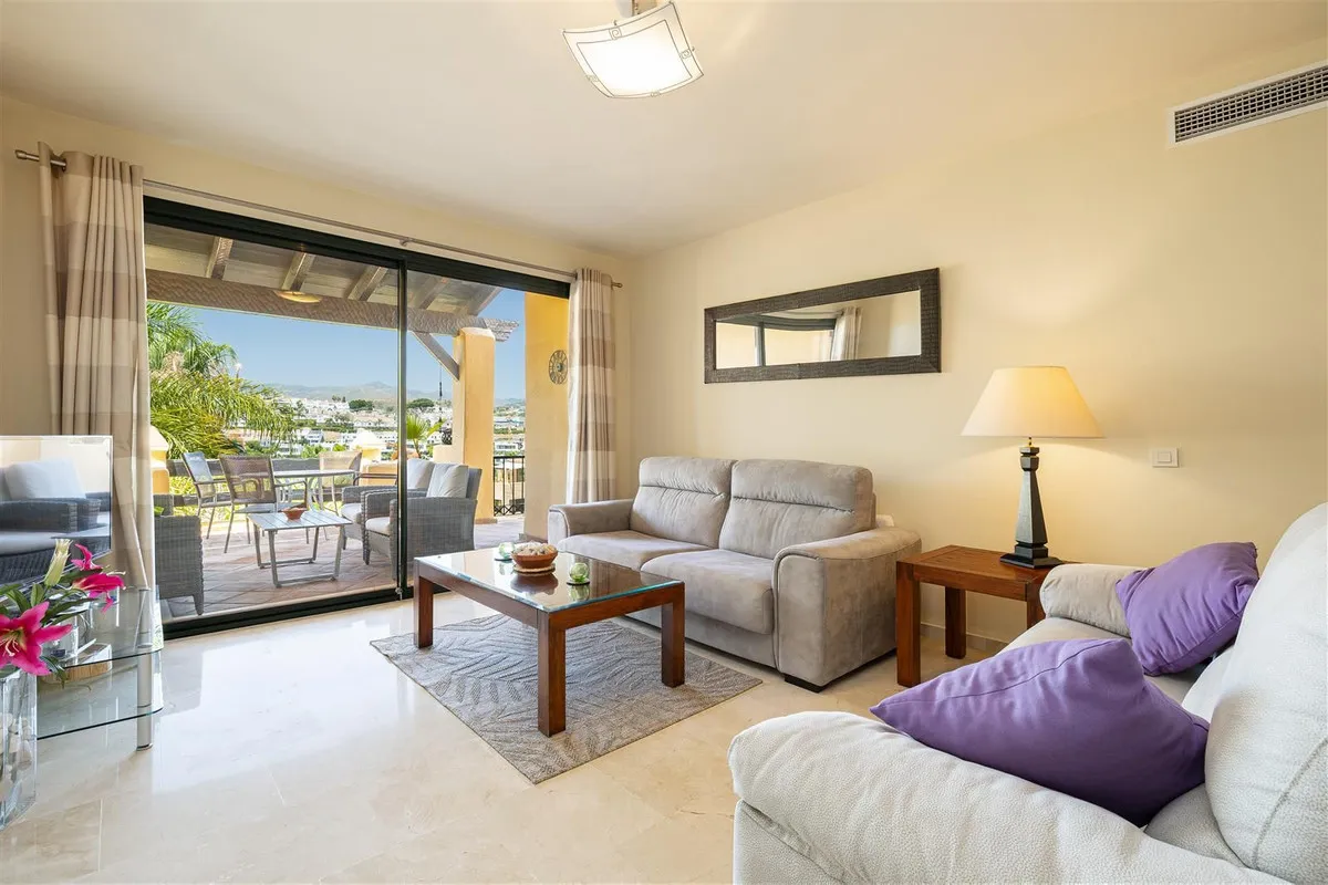 f055903e-f1a8-46d0-a707-b29ea501ebe6