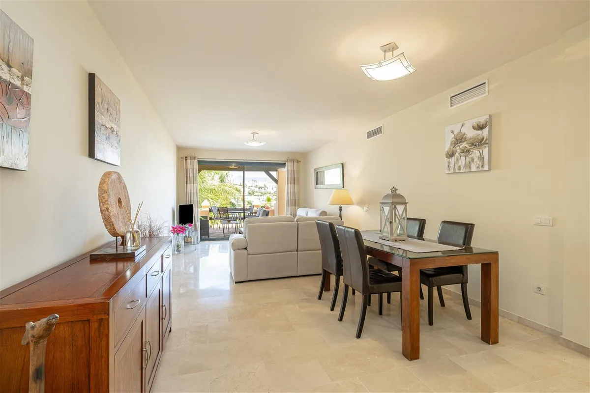 f40256d3-4084-4a03-9ee2-1afbc5fe175b