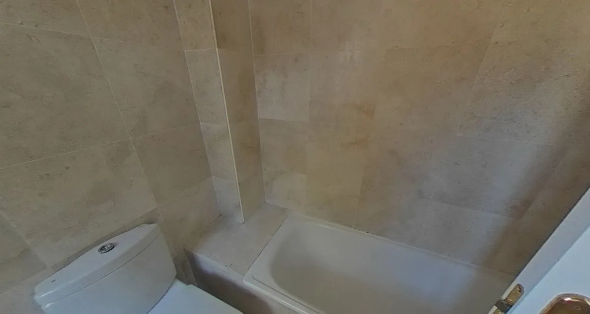 3126a354-1b8f-4c4d-b714-25b7a11b311b