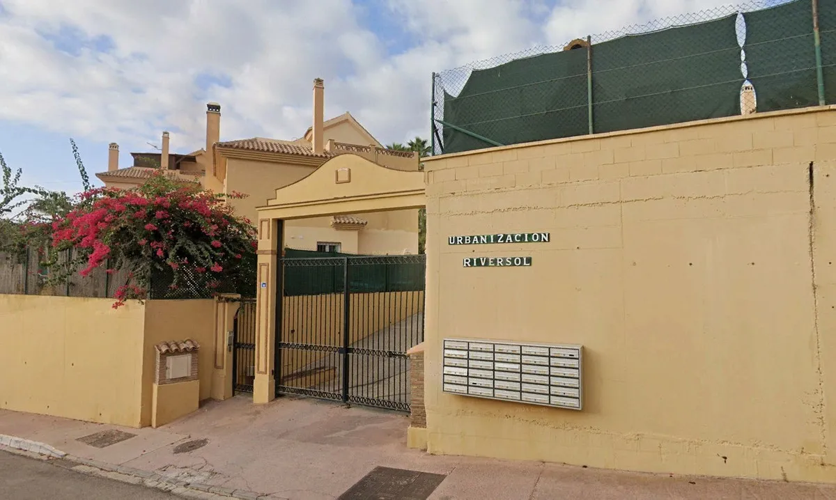 8836acdc-0c3b-4bab-936a-bf4765ca7cde