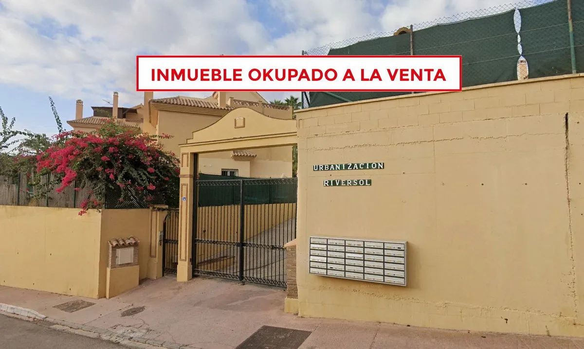 abecb414-bbeb-4cdb-a54c-b82235ca39a7