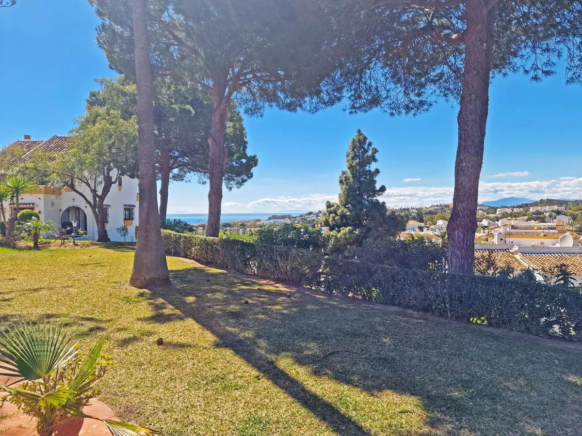 08778261-1c08-44bf-b61e-c450aeebb2a8