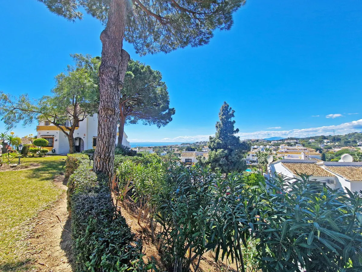 0f5b0436-1852-4268-8ead-133d9873f590