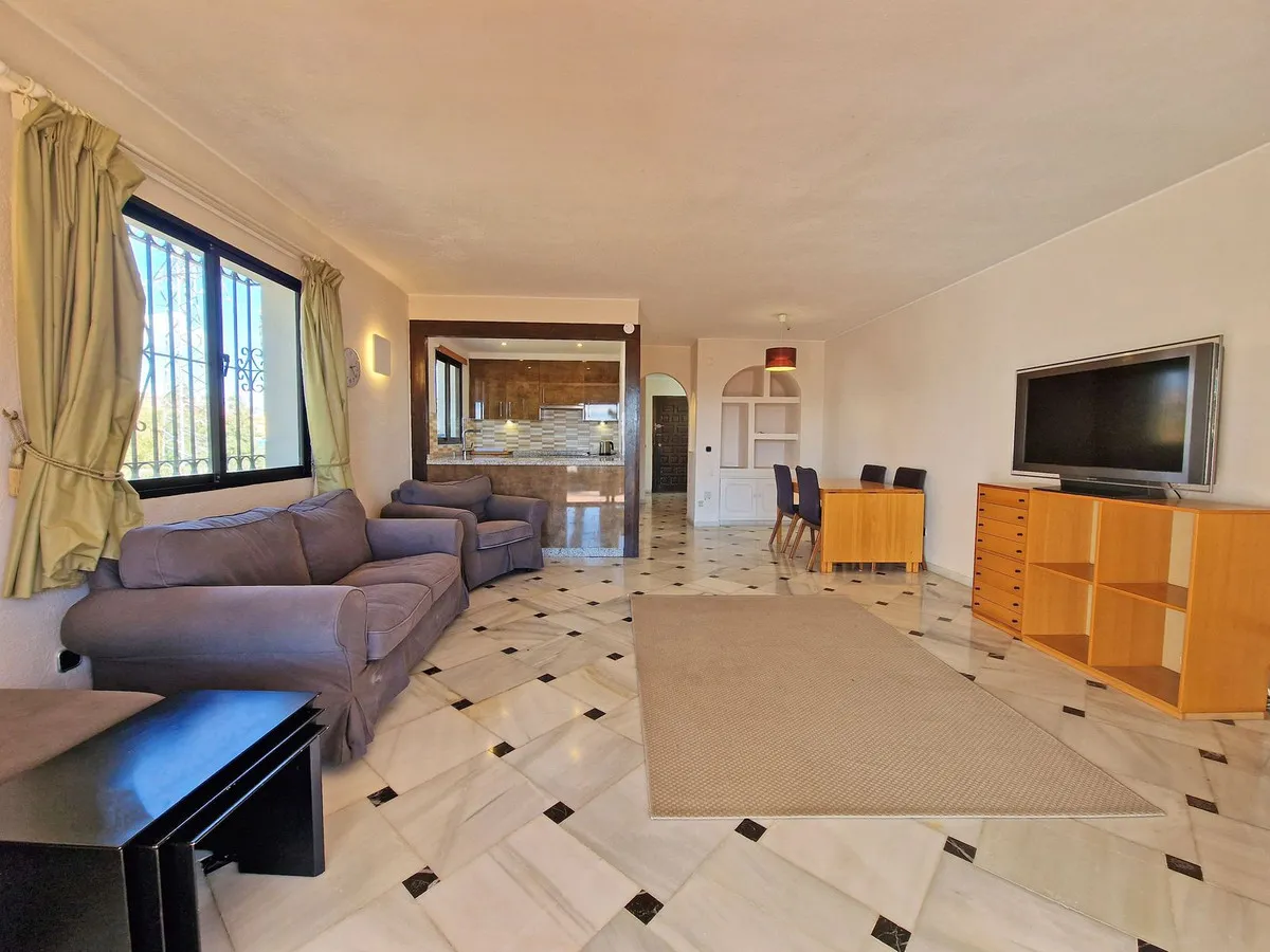 104aff96-f98c-41ea-9799-0f6dae3ba907