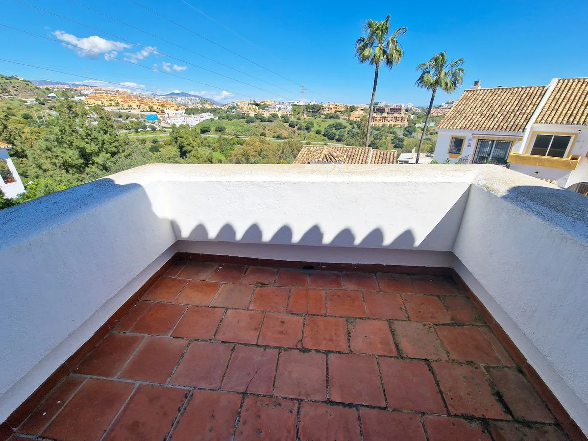 13879b35-177f-4a95-9fdc-4ba26995ac72