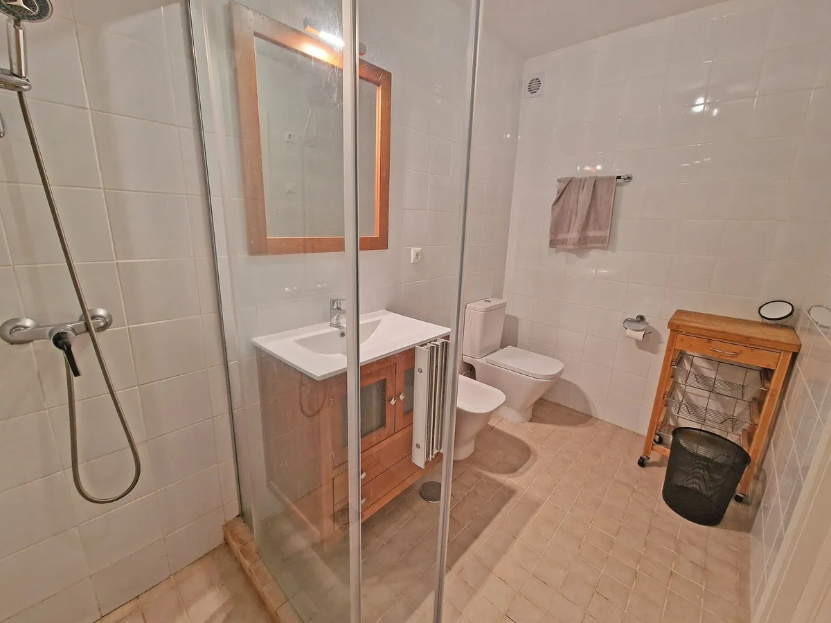 17ac9a58-9ff4-480c-9b58-68d7a90a45a4