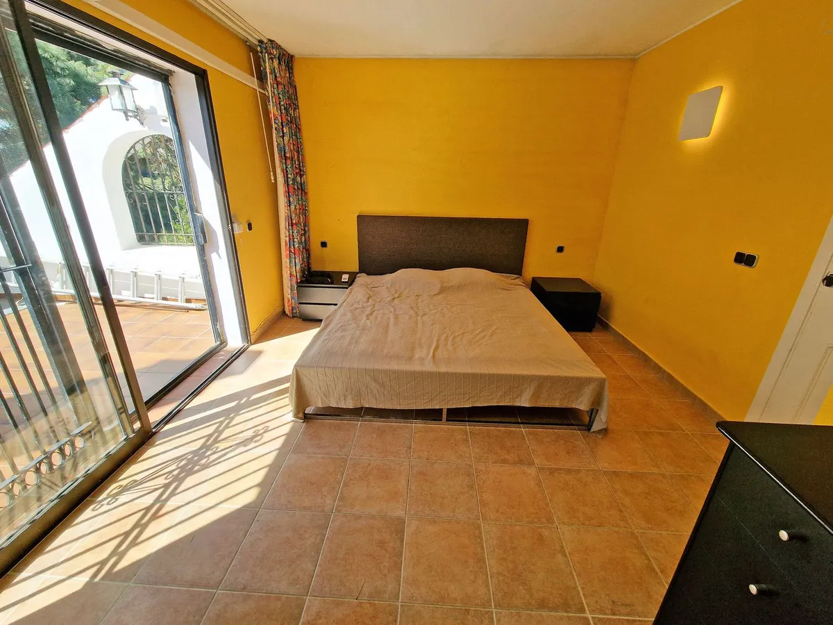 18880422-4c5d-4a27-9a76-b03316d7bf9a