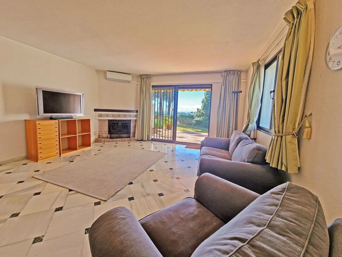 19431f79-b38d-4163-b6f7-171bd889afbf