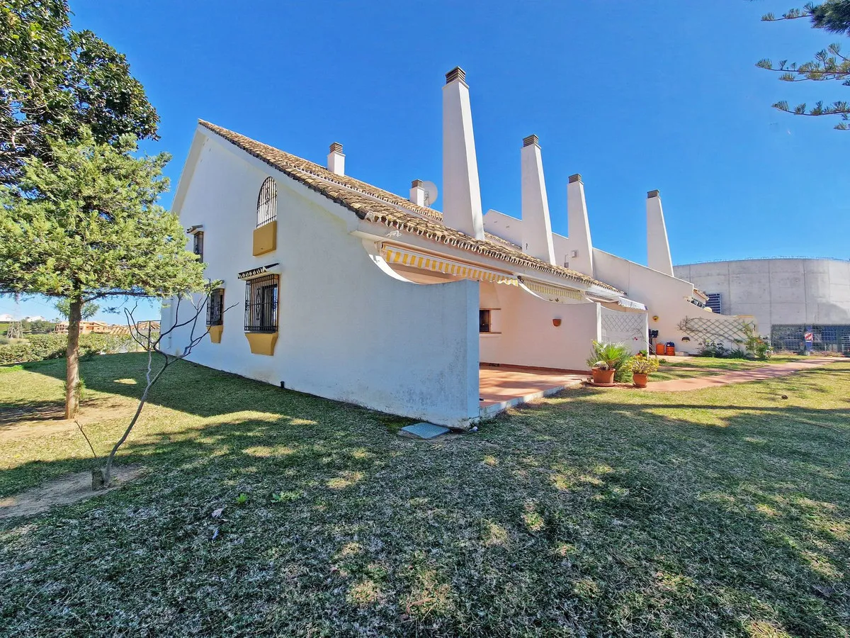 1fd9a108-be6c-4ed7-b60d-db63fb9b83a6