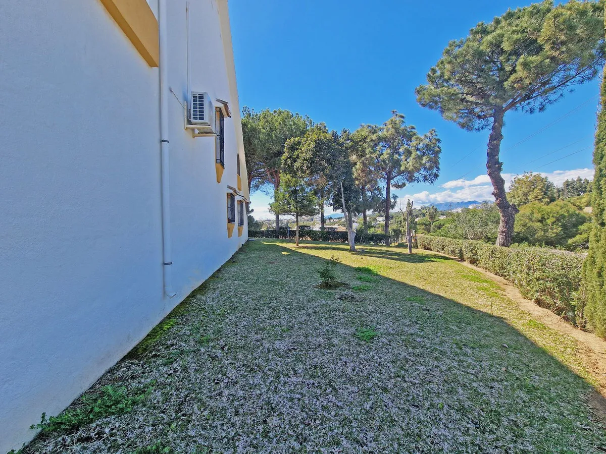 36dd1cb9-bfc3-47e7-a106-d562448573f3