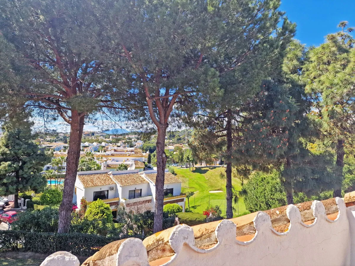 3f81c8f5-a3d7-48e4-84fc-0a60a9a97a57