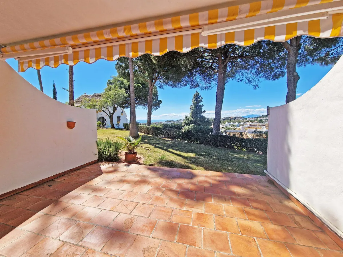 3fe3441c-5a55-4b5c-83ad-073be65408ae