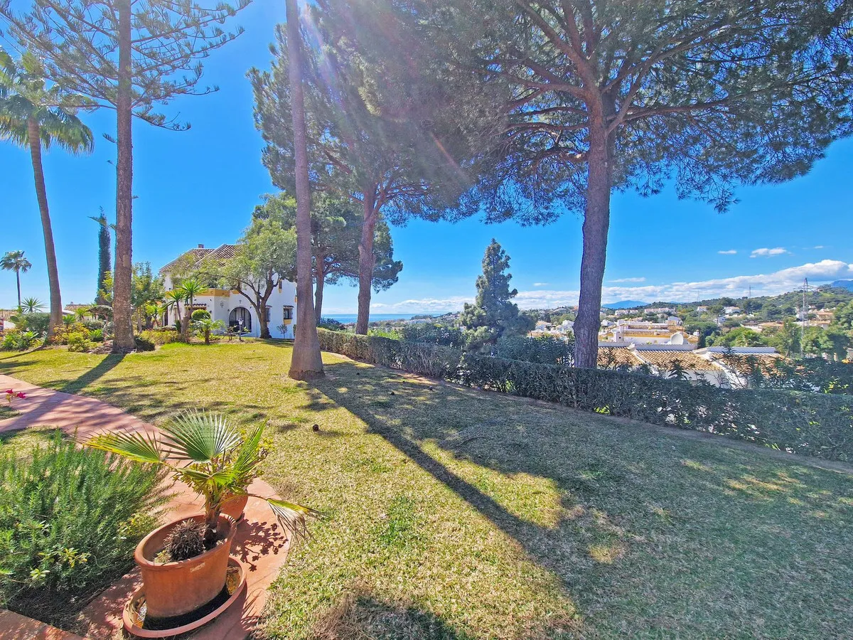 4c70aa0b-a01c-4ad5-a67c-011aafdbd649