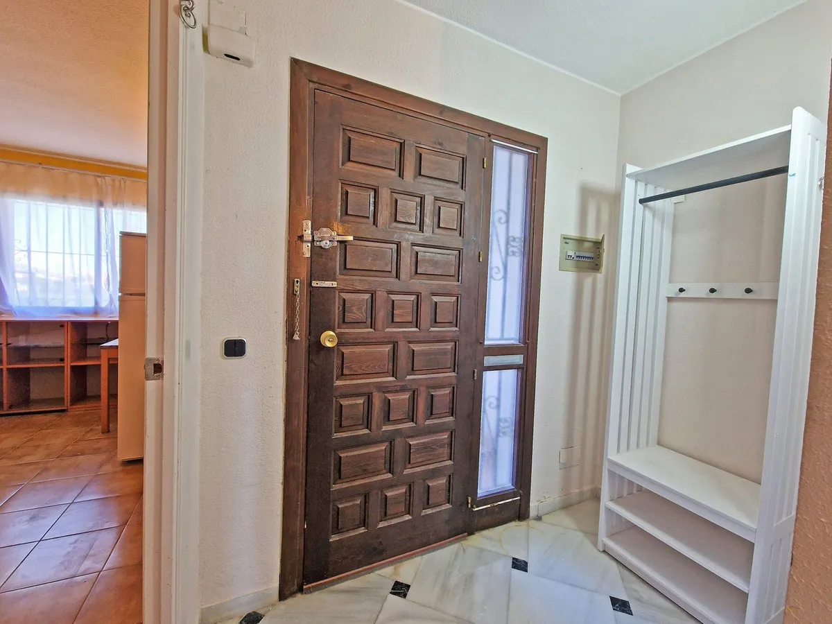 4cbe6a75-373a-4065-afb9-c6d41e5ccef1