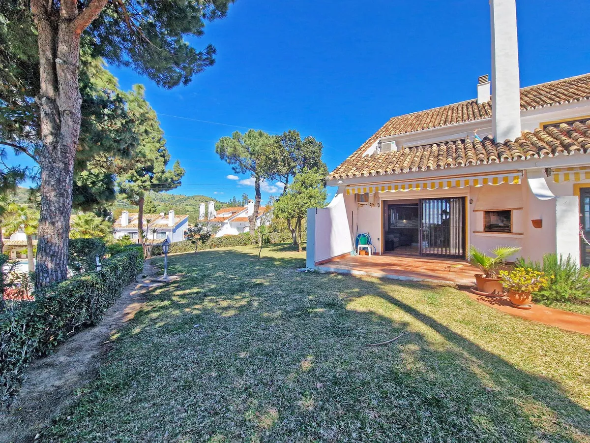 4e804dc9-934b-4e27-a1ab-a0605006ff81