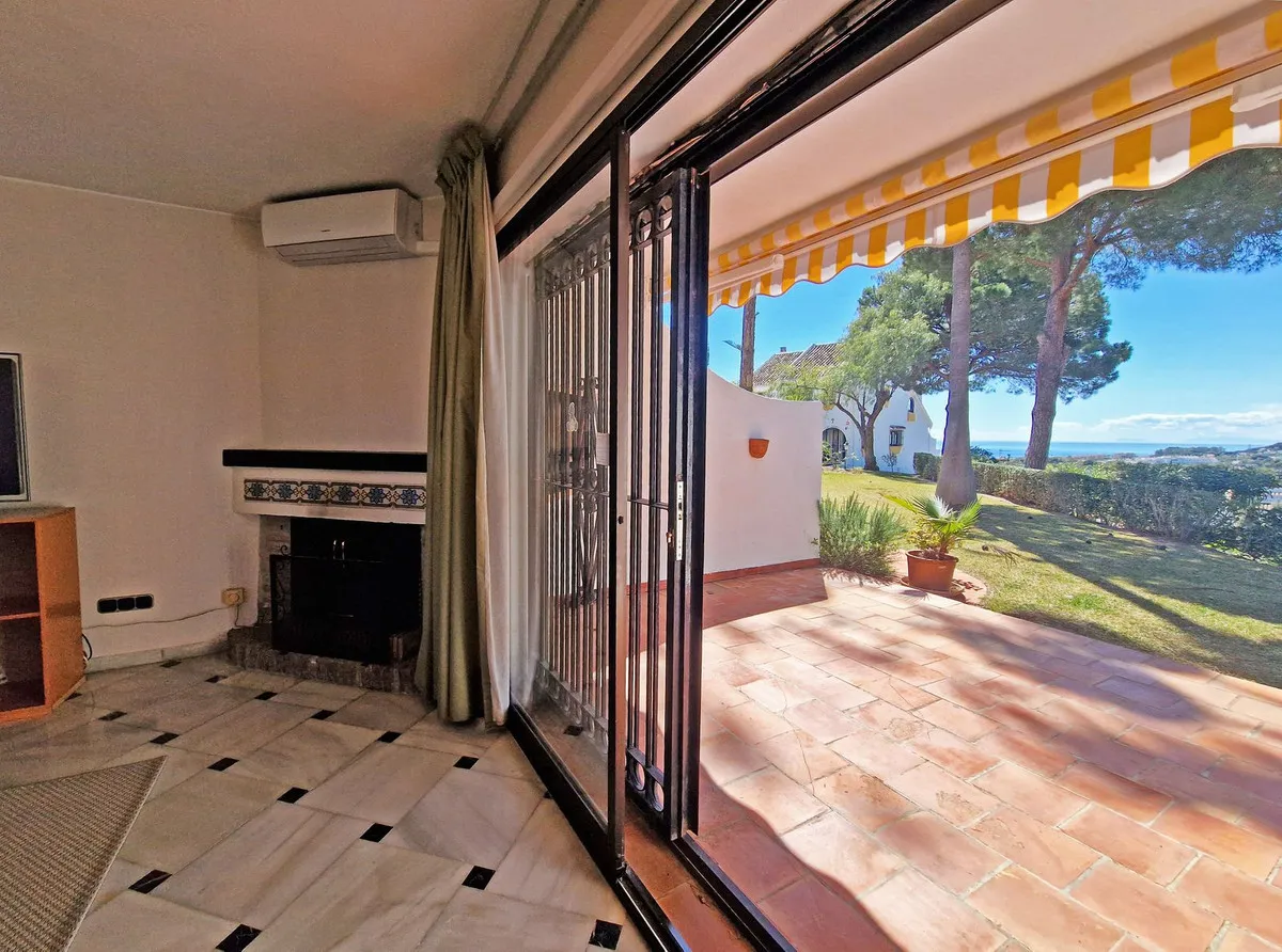 5d5e32aa-799b-4235-ae3f-e5e295909746