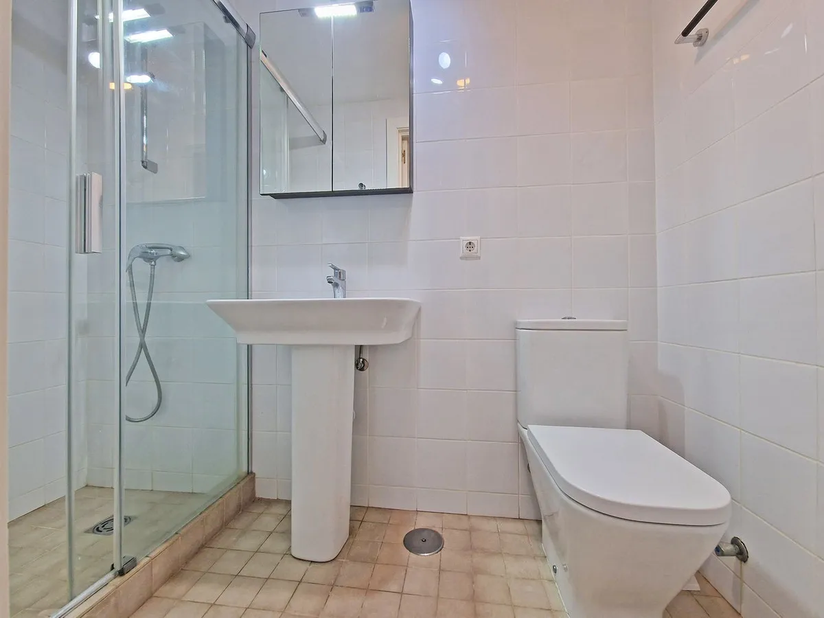 65ff53f2-b7ae-4287-bcb3-ef12311d7e7c