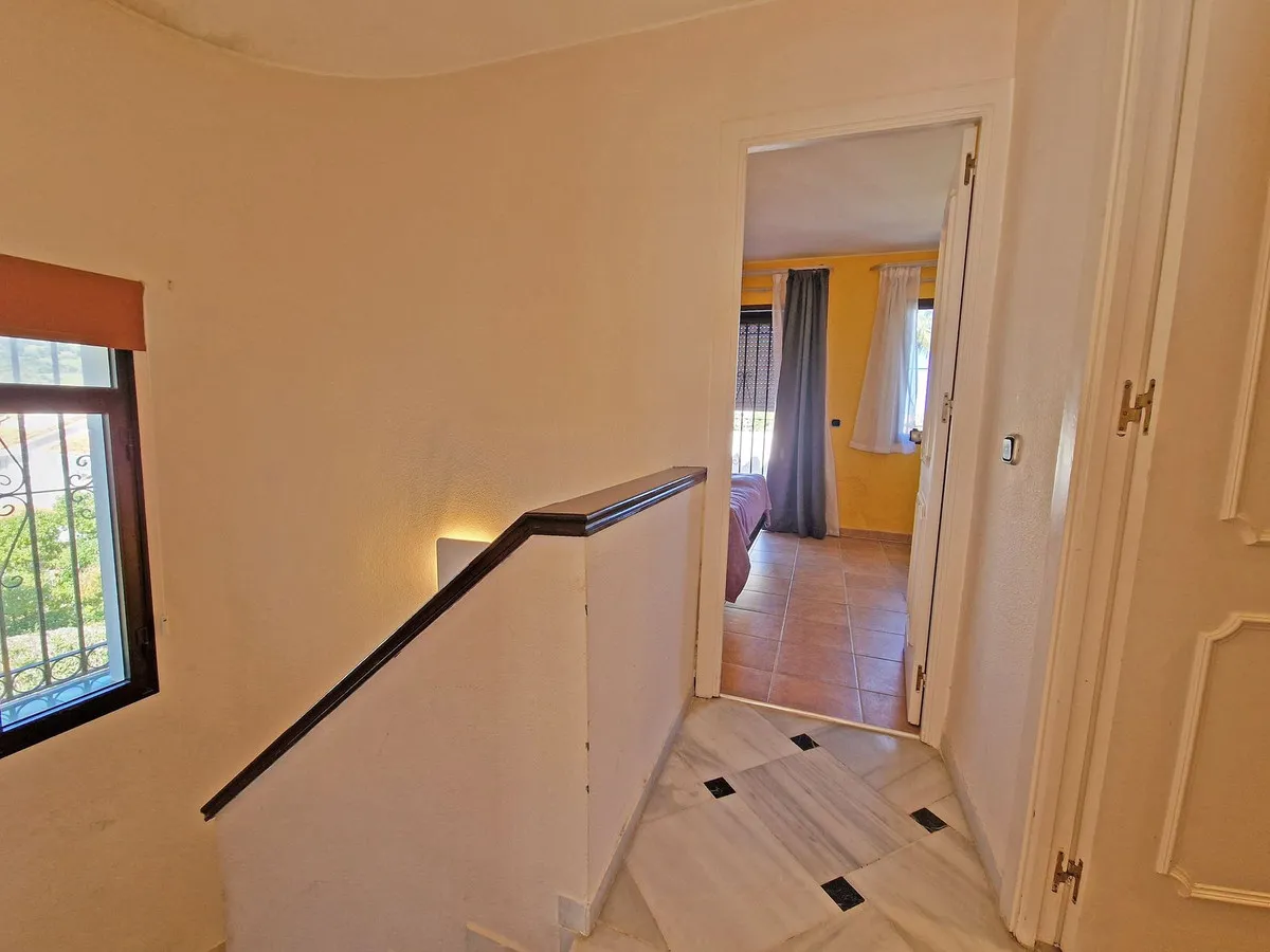 6edf4c7f-2330-452d-bda9-40e33ef38b0b