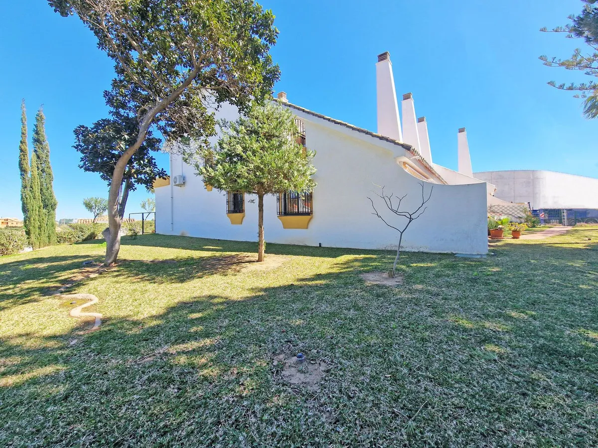 725014ed-6c9d-4ec8-a00b-4af0ebf3f239