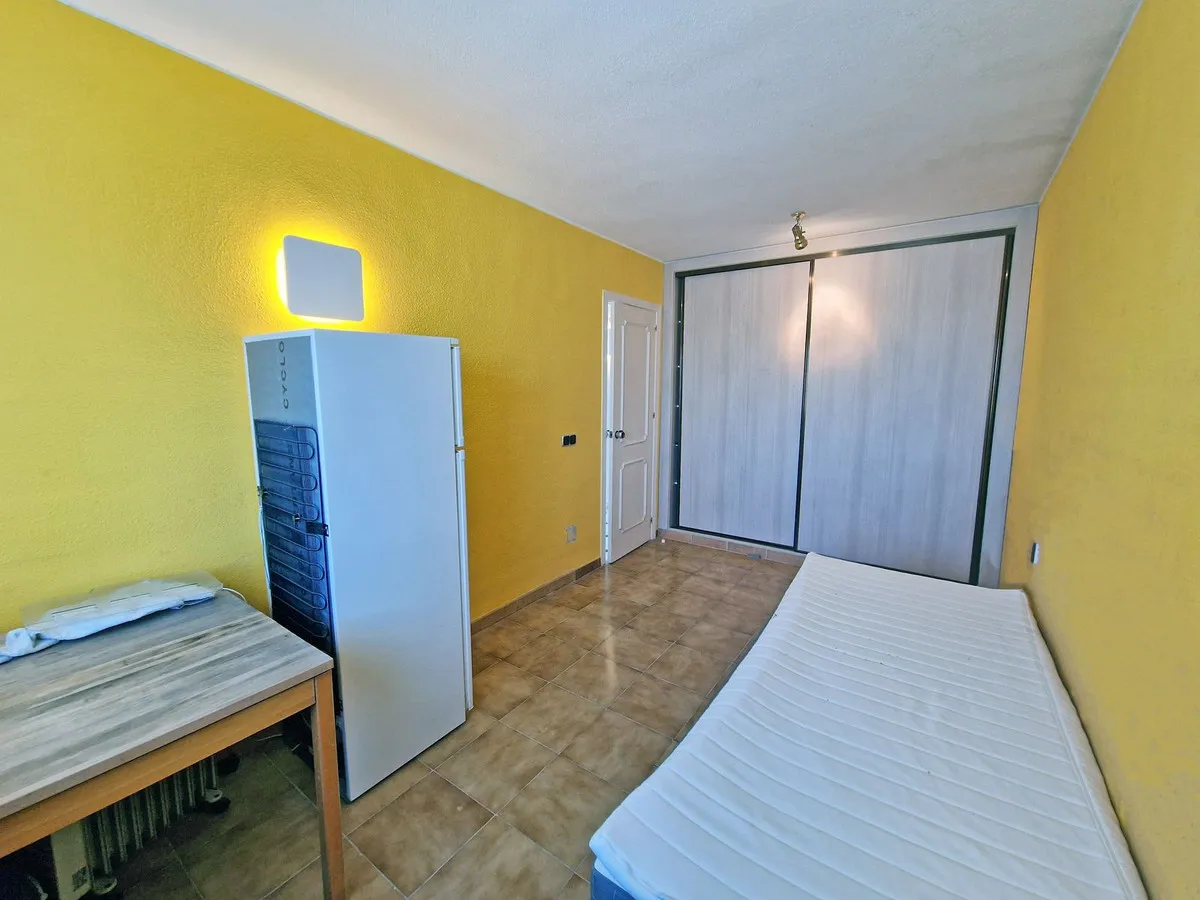 73b999d1-0965-4085-8ea1-c24b1fd060b0