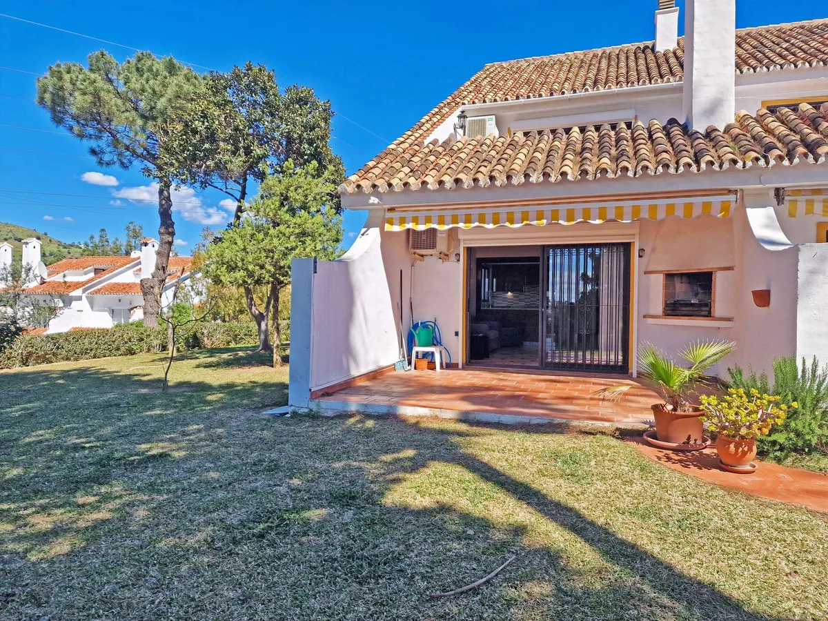 81f18bdb-6fe5-4b9e-8edd-bceb72cfe950