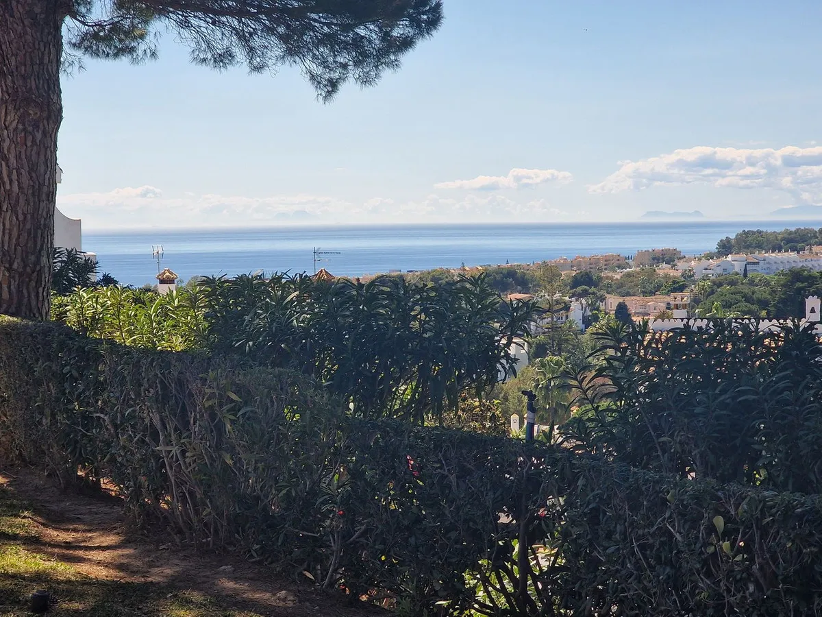 994c73b3-eaeb-4fee-83c9-2223d156f515