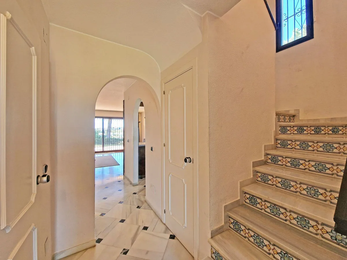 9fc58d08-de11-47de-92d1-1bb75c9c09af