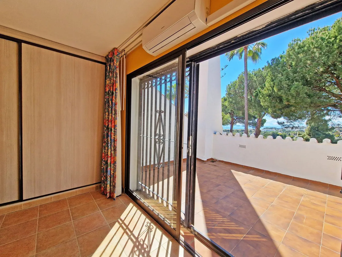 a10d0441-af3f-4e79-bc5f-0b44fb595d52